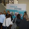 II Konferencja Regionalna Programu Erasmus+ i PO WER OD POMYSŁU DO PROJEKTU w jarosławskiej PWSTE